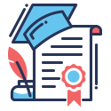 teachers icon